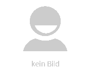 Bild RS Technologie und Service GmbH